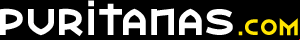 Cookie Layer Logo